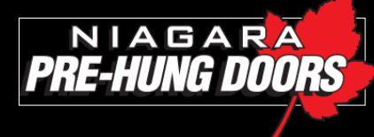 Niagara Pre Hung Doors Allplanetdoors