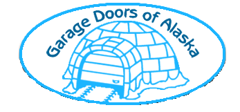 Garage Doors Of Alaska Allplanetdoors