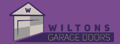 Wiltons Garage Doors Doncaster Allplanetdoors