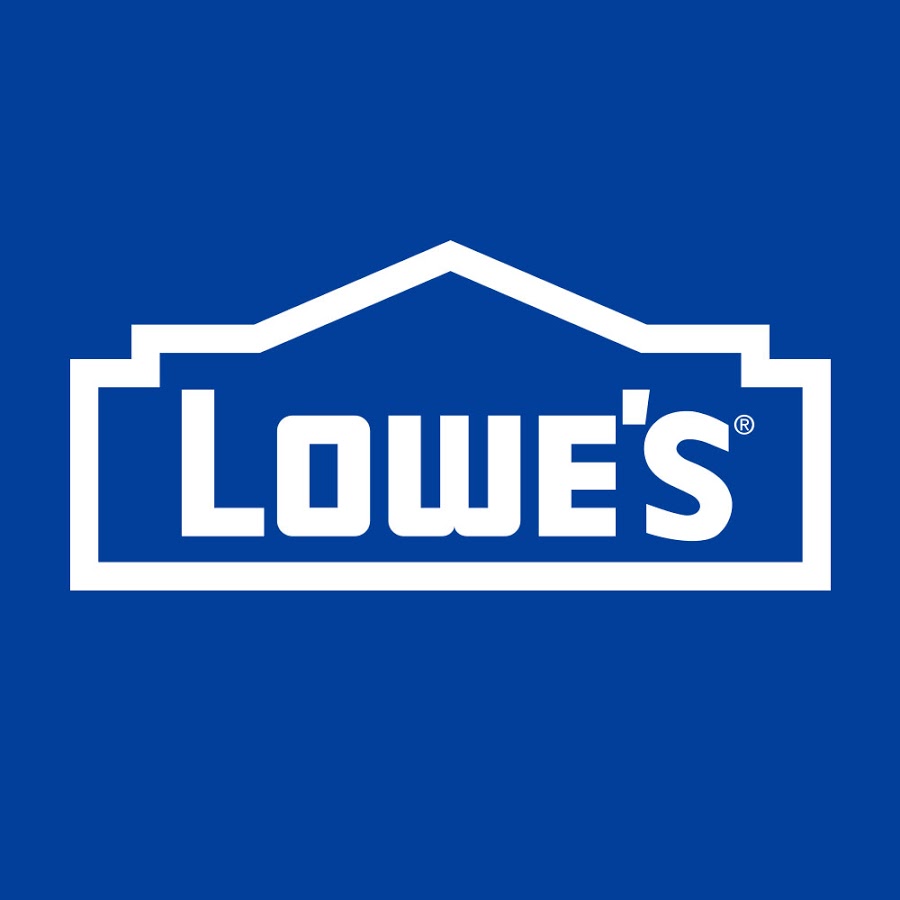 lowes near home