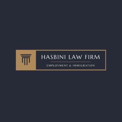 Hasbini-Law-Firm-Logo-1
