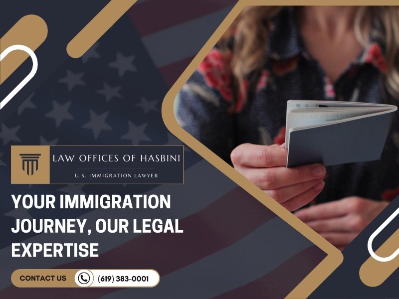 Your-Immigration-Journey-Our-Legal-Expertise